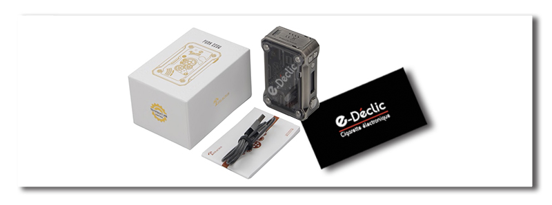 cigarette-electronique-batterie-tesla-220w-contenue-de-la-boite-tesla-E-Declic